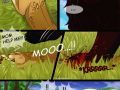 cursed_blood___page_4_by_venvatio-dazihqi.png